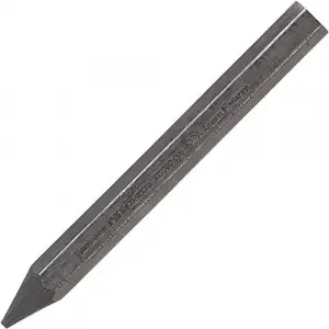 Pitt Monochrome Grafit Tebeşir, 2B