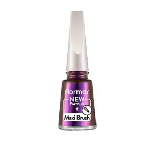 PL457 Bewitching One Sedefli Oje