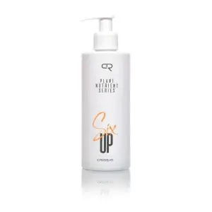 Plant Nutrient Serisi Six Up Bitki Gübresi 250 ml