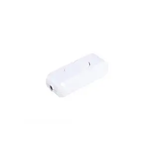 Plastik Arapuar