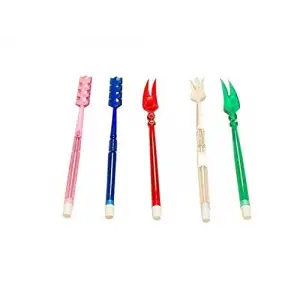 Plastik Divit