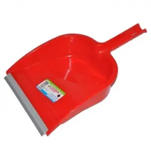 Plastik Kürek