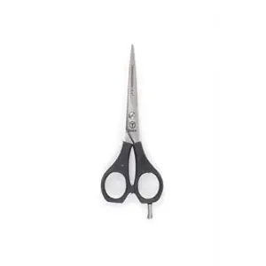 Plastik Saplı Berber Makası 5,5