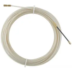 Plastik Susta 10 Mt