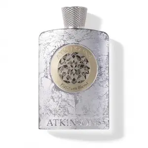 Platinum Blend Parfum Intense Unisex Parfüm 100 ml