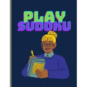 Play Sudoku, mind game, sudoku game for kids,: Brain game