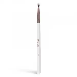 PlayInn Makeup Brush 208