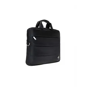 Plm Canyoncase 15.6 Siyah Notebook Çantası