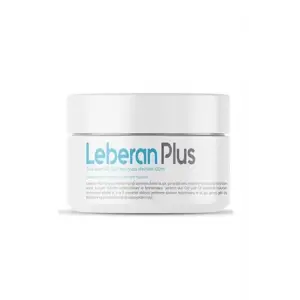 Plus Cilt Koruyucu Merhem 100 ml