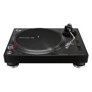 Plx-500 K