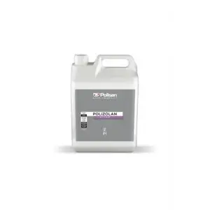 Polizolan, 2.5 L