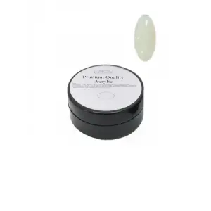 Poly Gel Fiber Gel, Akrilik Jel, Builder
