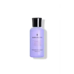 Poly Jel Slip Solution 60 Ml 1882