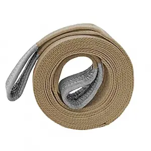 Polyester Sapan 6 Ton - 6 Metre