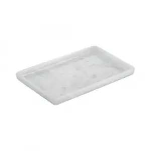 Polyresin Çok Amaçlı Tepsi