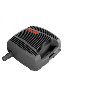 Pond Flow Kafa Motoru 5000