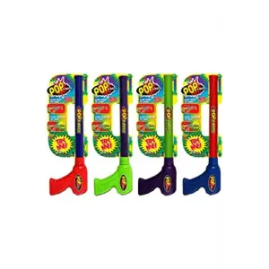 Pop-A-Matic
