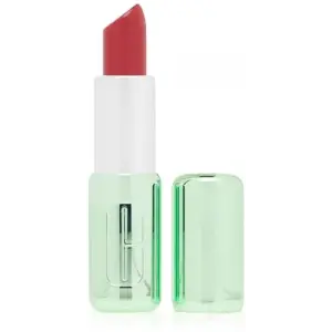 Pop Longwear Lipstick Cherry Pop