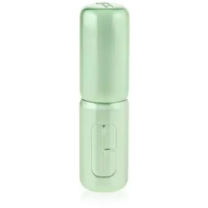 Pop™ Longwear Ruj