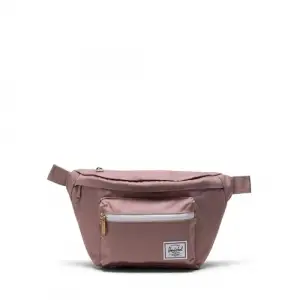 Pop Quiz Hip Pack
