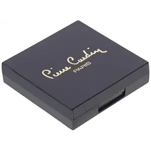 Porcelain Blush On Allık (Salmon Peach)