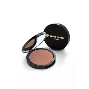 Porcelain Edition Blush On -Allık -Pop Brown-914