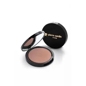 Porcelain Edition Blush On - Allık - Spring Rose