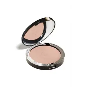 Porcelain Edition-Bronzer