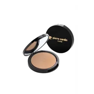 Porcelaın Edıtıon Compact Powder-Light Beige-433
