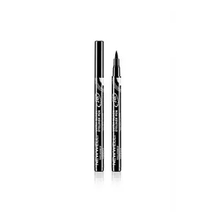 PORCELAIN MAKE UP EYELINER PENCIL