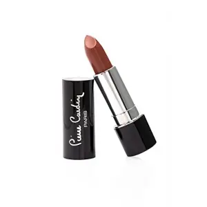 Porcelain Matte Edition Lipstick - Aurora -208