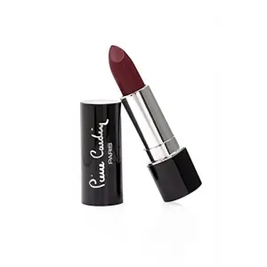 Porcelain Matte Edition Lipstick - Maroon - 219