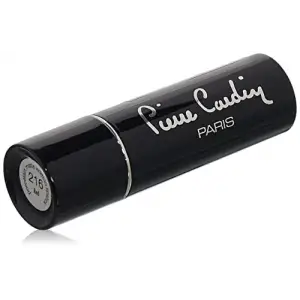 Porcelain Matte Edition Lipstick - Red - 216