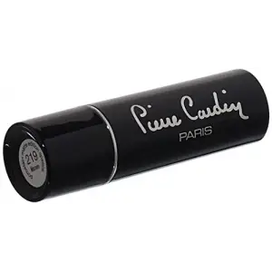 Porcelain Matte Edition Lipstick Ruj (Maroon 219)