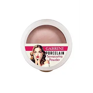 Porcelain Terracotta Powder 4