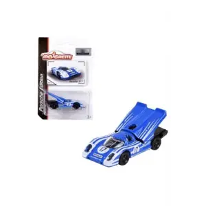Porsche Premium Arabalar 247C-5 Porsche 917