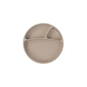 Porsiyon Bubble Beige