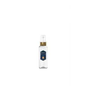 Portakal Çiçeği Parfümlü Kolonya 100 ml