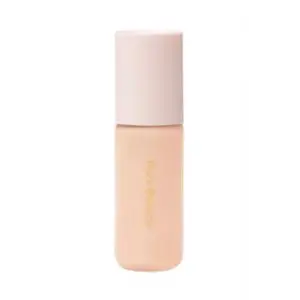 Positive Light Tinted Moisturizer - 12C - 30 Ml