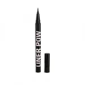 Pow Likit Eyeliner