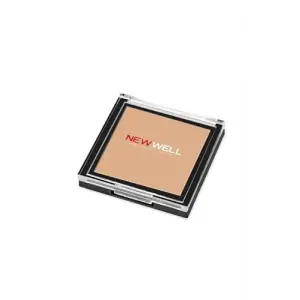 Powder (01)