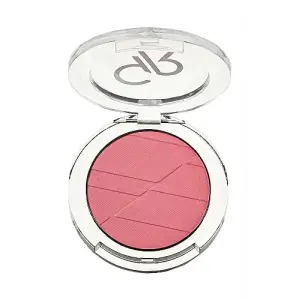 Powder Blush No:17 1 Paket