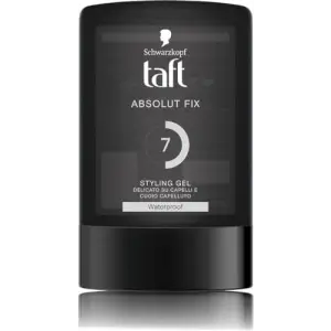 Power Absolufıx Jöle 300 Ml