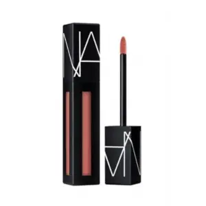 Power Matte Lip Pigment-Bad Guy