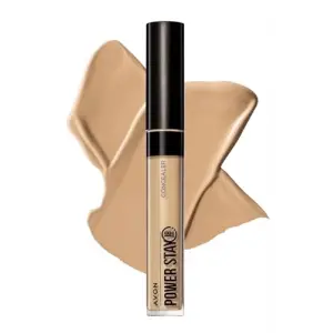 Power Stay Kapatıcı, 31N Neutral Medium