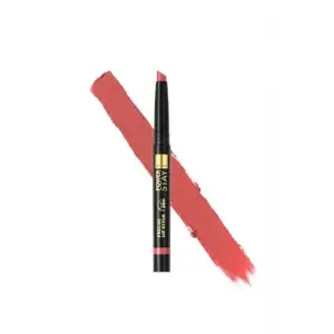 Power Stay Stylo Ruj Blush Courage