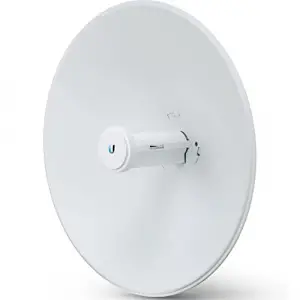 Powerbeam PBE-5AC-GEN2
