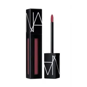Powermatte Lip Pigment-Save The Q