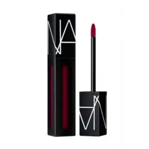 Powermatte Lip Pigment-Under My Thumb