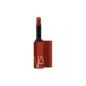 Powermatte Lipstick - Mat Ruj, Kırmızı